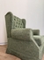 Sillón berger 1 cuerpo
