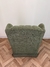 Sillón berger 1 cuerpo en internet