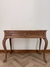 Escritorio/Consola Chippendale