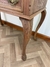 Escritorio/Consola Chippendale - comprar online