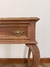 Escritorio/Consola Chippendale - comprar online