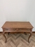 Escritorio/Consola Chippendale en internet