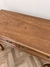 Imagen de Escritorio/Consola Chippendale