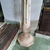 Columna de marmol carrara - comprar online