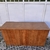 Mostrador en cedro - tienda online