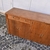 Mostrador en cedro - tienda online