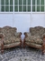 2 Sillones de living