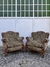 2 Sillones de living - tienda online