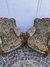 2 Sillones de living en internet