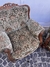 2 Sillones de living en internet