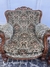 Imagen de 2 Sillones de living