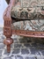 2 Sillones de living - Anticuario Los Abuelos