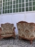 2 Sillones de living