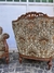 2 Sillones de living - Anticuario Los Abuelos