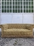 Sillón 3 cuerpos chesterfield - Anticuario Los Abuelos
