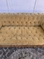 Sillón 3 cuerpos chesterfield en internet