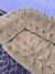 Sillón 3 cuerpos chesterfield - comprar online