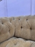 Sillón 3 cuerpos chesterfield en internet