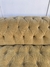 Sillón 3 cuerpos chesterfield - comprar online