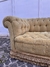 Imagen de Sillón 3 cuerpos chesterfield