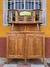 Aparador en roble - comprar online