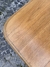 Imagen de Mesa con pie pata moño