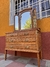 Toailette en roble