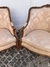 Juego de living rosa - tienda online