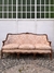 Sillón 3 cuerpos rosa en internet