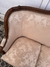 Imagen de Sillón 3 cuerpos rosa