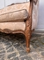 Sillón 3 cuerpos rosa - comprar online
