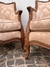 Sillones individuales rosas - comprar online