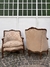 Sillones individuales rosas en internet