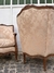 Sillones individuales rosas - comprar online