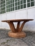 Mesa de comedor con pie central - comprar online
