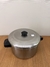 Olla acero inoxidable N°1 - tienda online