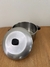 Olla acero inoxidable N°1 - comprar online