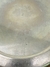 Olla acero inoxidable N°1 - Anticuario Los Abuelos