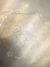 Imagen de Olla acero N°7