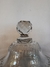 Potich en cristal - tienda online