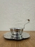 Set para té - comprar online