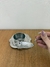 Set para té - tienda online