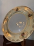 Plato macitero Tsuji - comprar online