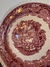 Imagen de Plato macitero Made in England