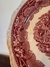 Plato macitero Made in England - comprar online