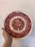 Plato macitero Made in England - tienda online