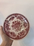 Imagen de Juego de platos de postre/primer plato