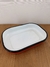 Fuente rectangular N°3 - tienda online