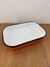 Fuente rectangular N°3 - comprar online