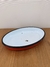 Fuente oval N°5 - comprar online